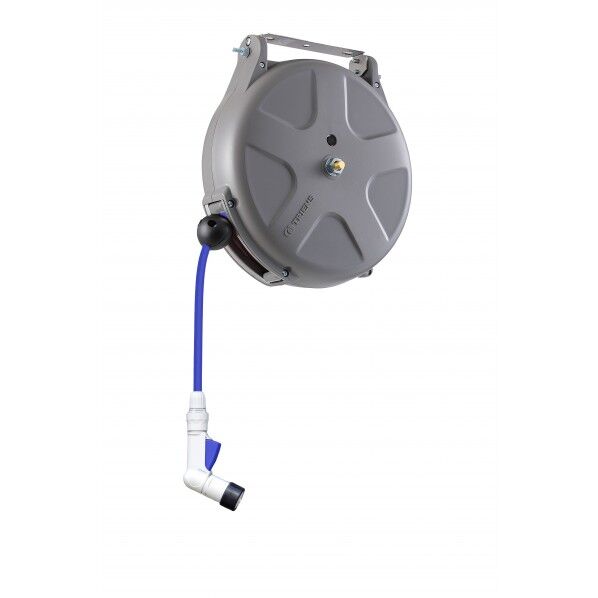 屋外型散水リール SVS-810WA 1台