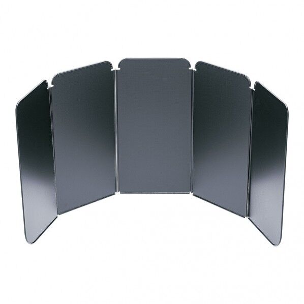 フッ素コート コンパクトレンジパネル