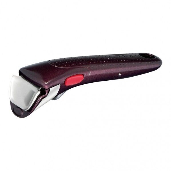 インジニオ・ネオ専用取っ手 フィグブラウン フィグブラウン L98635 1個