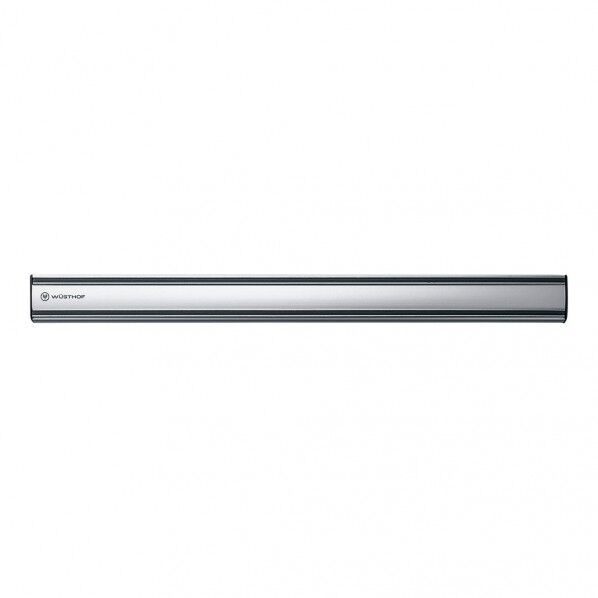 WUSTHOF ヴォストフ アルミ マグネットホルダー 35cm 2059625435 1個