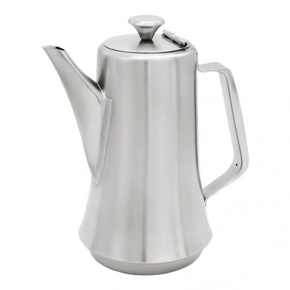 SW 18-8ST柄ウォーターポット 2281-1000 1個