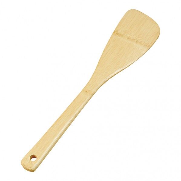 ヤマコー 左利き用バンブーターナー 831562 1個...