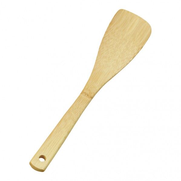 ヤマコー 左利き用バンブーターナー ひねり 830893 1個...