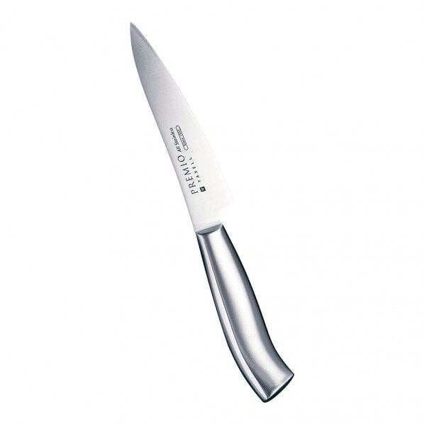 プレミオAS ペティナイフ(両刃)