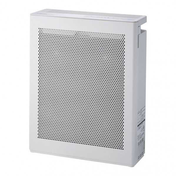 象印 空気清浄機