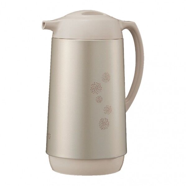 ガラスハンドポット