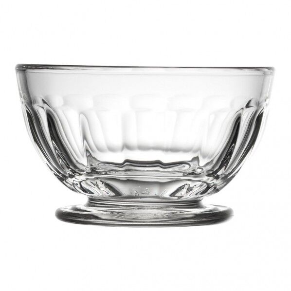 ペリゴール ミニボウル(6ヶ入) 623001 1個