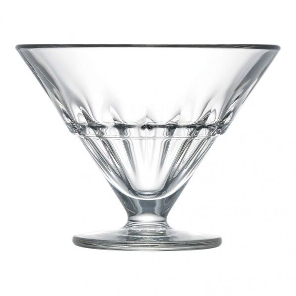 エクセルシオール クープ(6ヶ入) 641701 1個