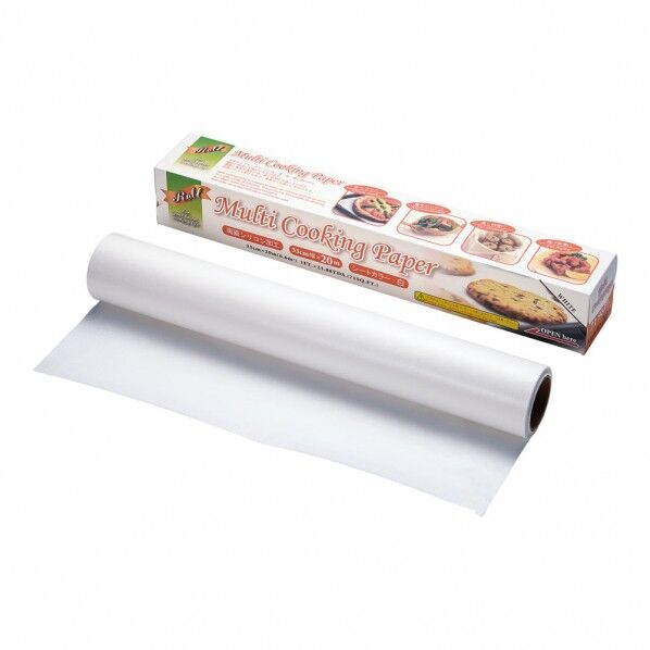 クッキングペーパー FTN2030-P