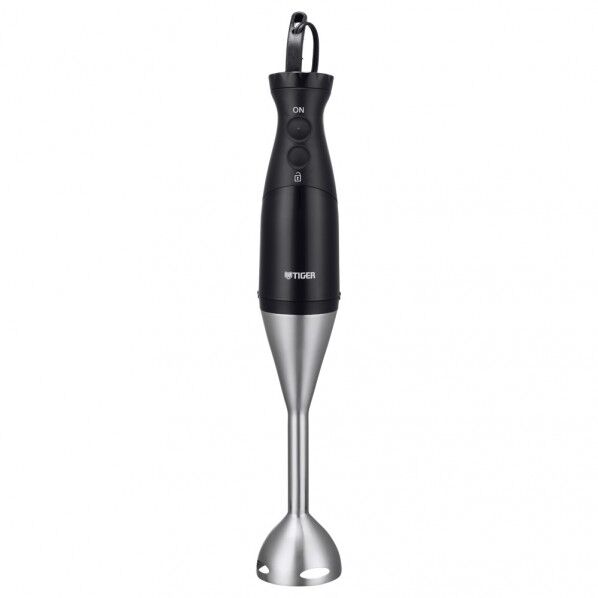 タイガー魔法瓶 タイガー スマートブレンダー ディープブラック SKQ-G201 1個...