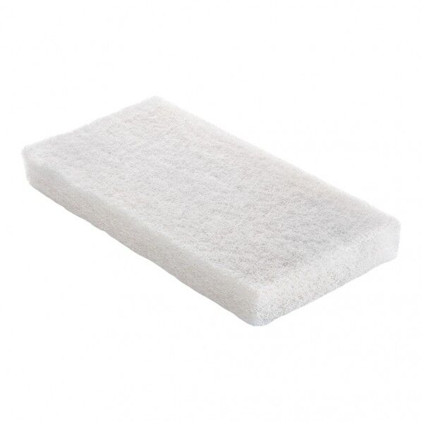 トラスト ハンド研磨パッド ソフト 1362104 1個