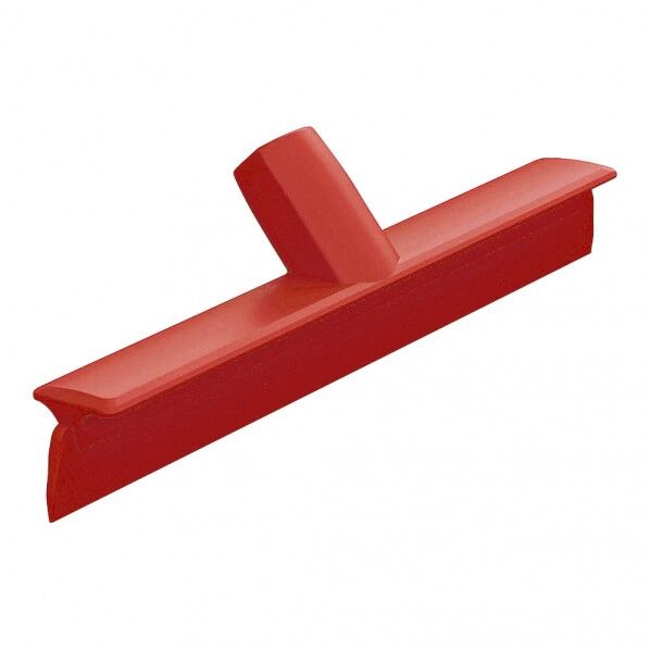 トラスト フロアスクイーザーレッド 30cm 2011103 1個