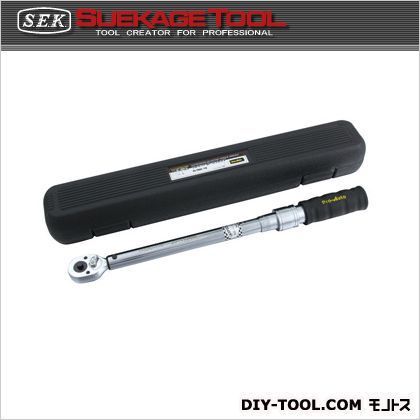 3/8DR.トルクレンチ