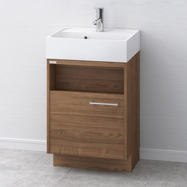 化粧台(デューク)