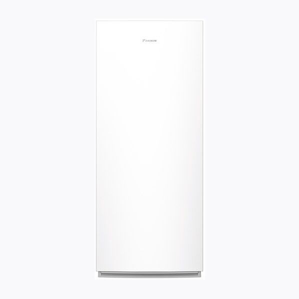 ダイキン(DAIKIN) 加湿ストリーマ空気清浄機 ホワイト ACK70Z-W 1台