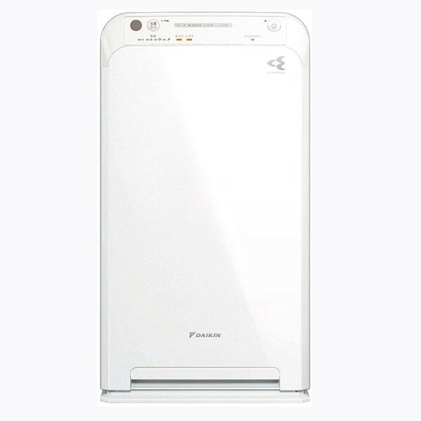ACM55Z-W ダイキン(DAIKIN) 【24時間WEB見積り可】 ストリーマ