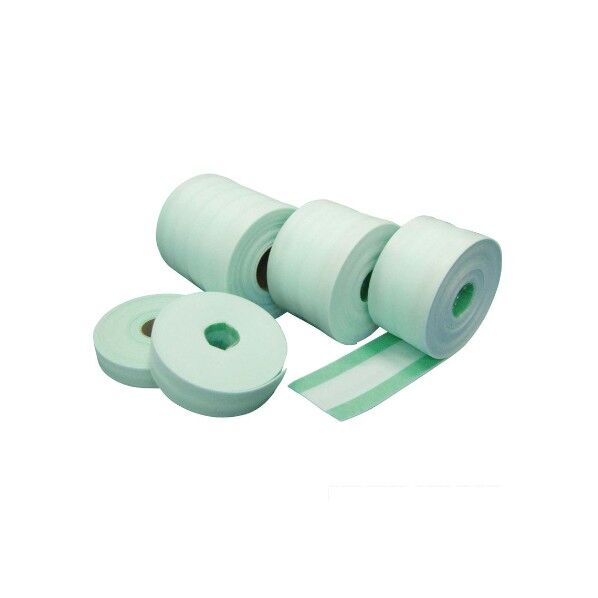 エムエフ販売 枠造 35W 2mmT×35mm×10m N02-001 30巻