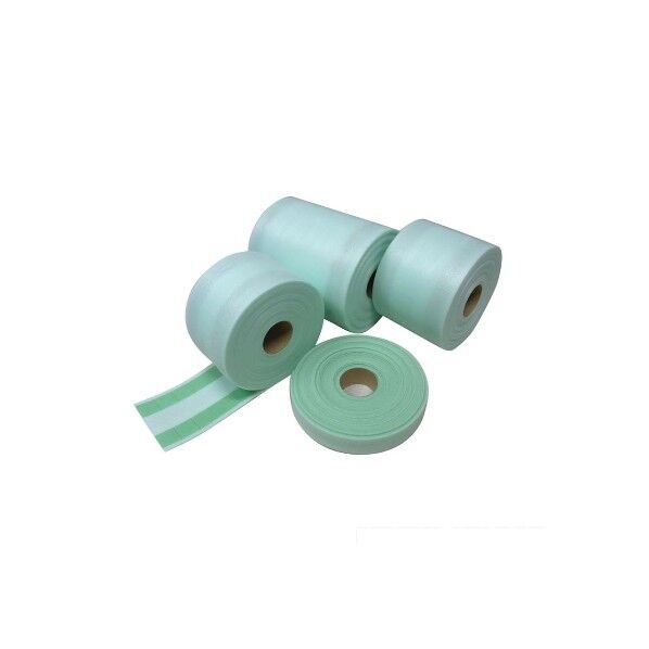 ※法人専用品※エムエフ販売 枠造 35W FCタイプ 2mmT×35mm×10m N02-006 30巻
