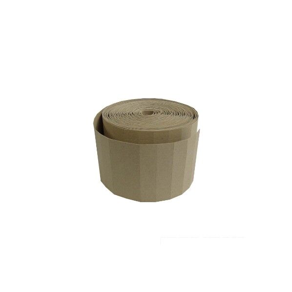 枠美 1mmT×110mm×20m ピッチ30mm N03-001 8巻