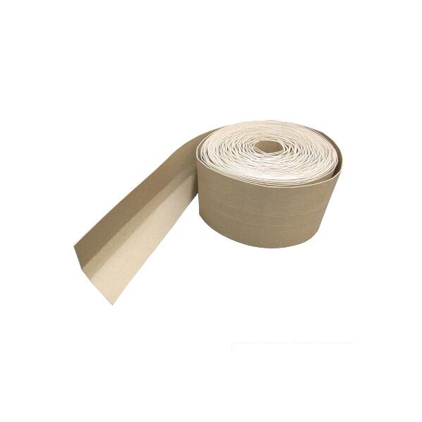 エムエフ販売 カベギワゾクII 1mm×110mm×20m N20-001 8巻