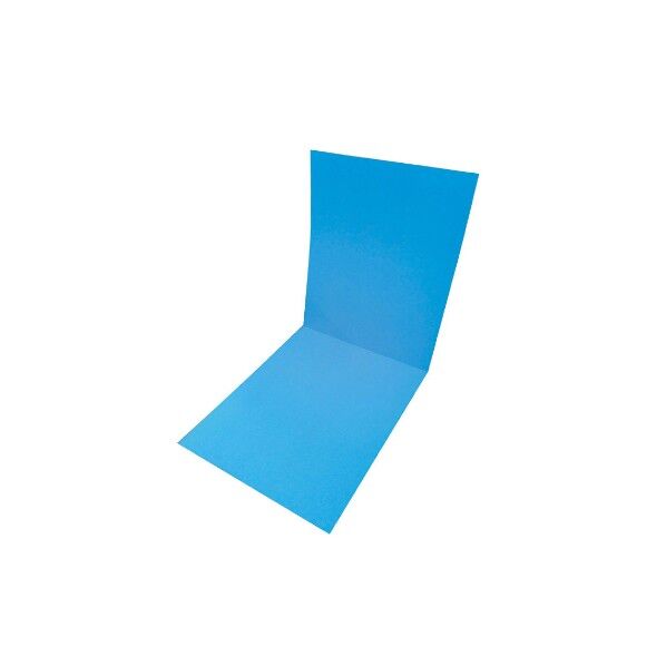 ベストボード2つ折り 2mmT910mm×1820mm N21-004 10枚