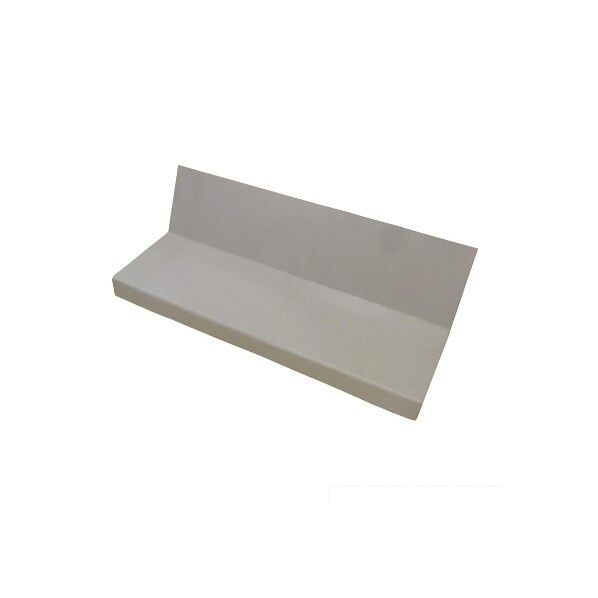 エムエフ販売 ろくはら階段 直用 720mm×200mm~230mm×130mm~160mm N47-011 1セット