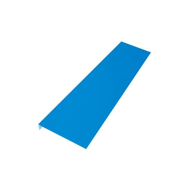 保護ステップ 3.5mmT×910mm×220mm×框40mm N49-011