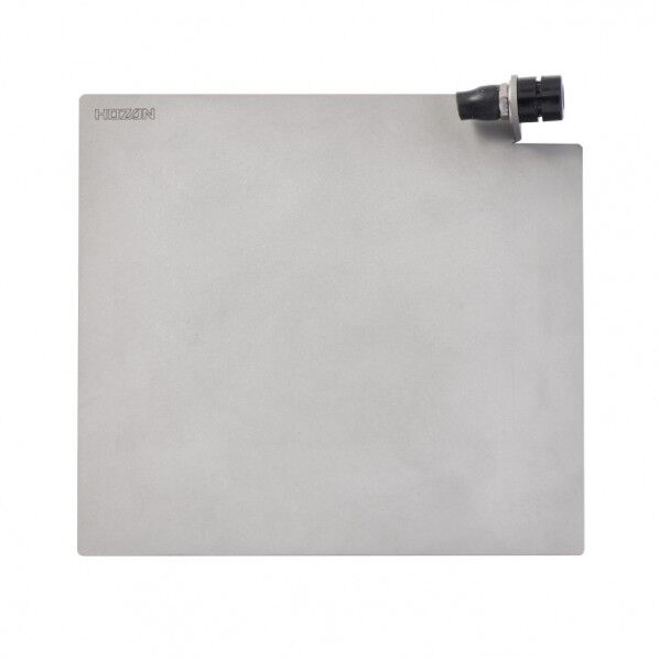 対向電極 Counter Electrode