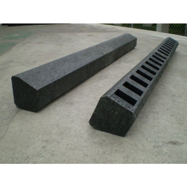 リプラギダンネージ A-20 170Hx160Wx1980L 1本