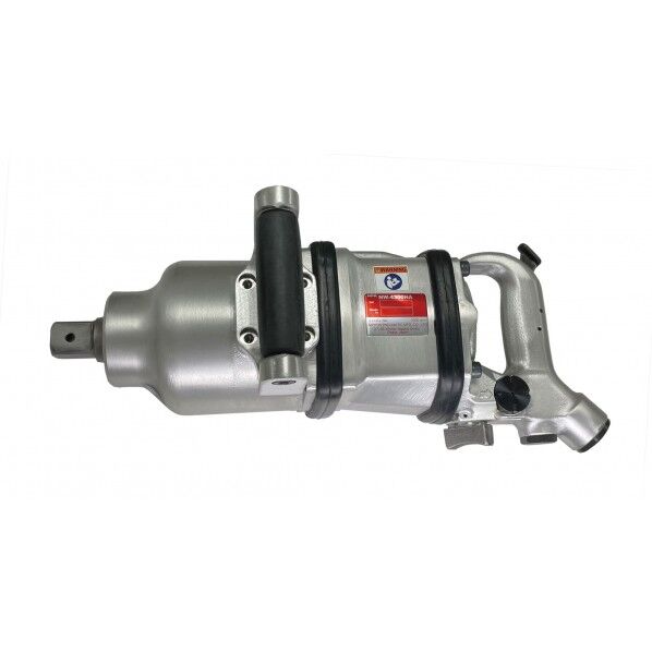 インパクトレンチ ワンハンマタイプ NW-4300HA