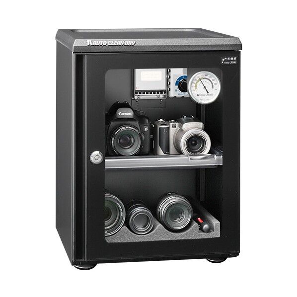 オートクリーンドライ スリム ED-41CAT2(B) 1台