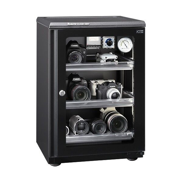 オートクリーンドライ スタンダード ED-80CATP3(B) 1台