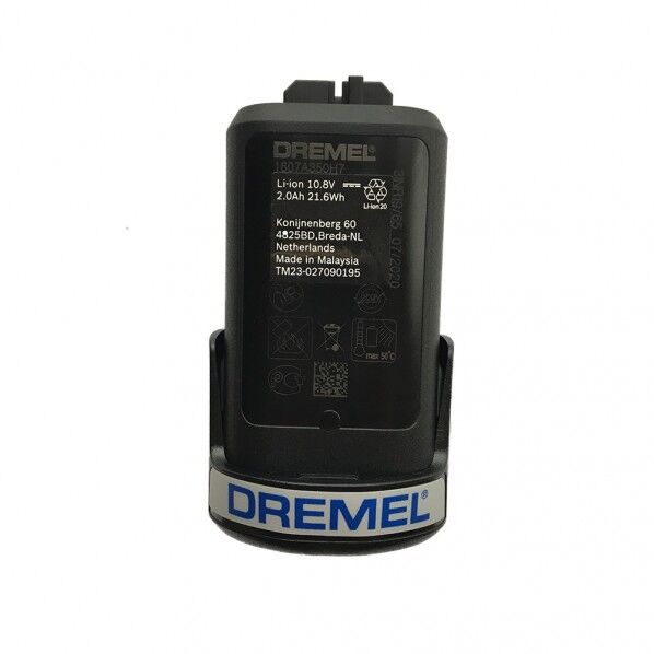 10.8Vバッテリーパック 【nd_1204】 880 1点