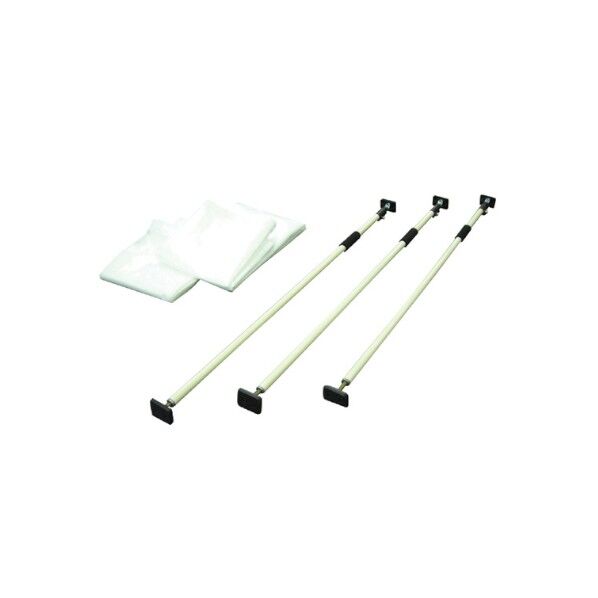 リフォームカーテン