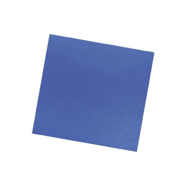 ポイ・すて立っちゃん 無地品 1.5mm×910mm×910mm N71-001 10枚