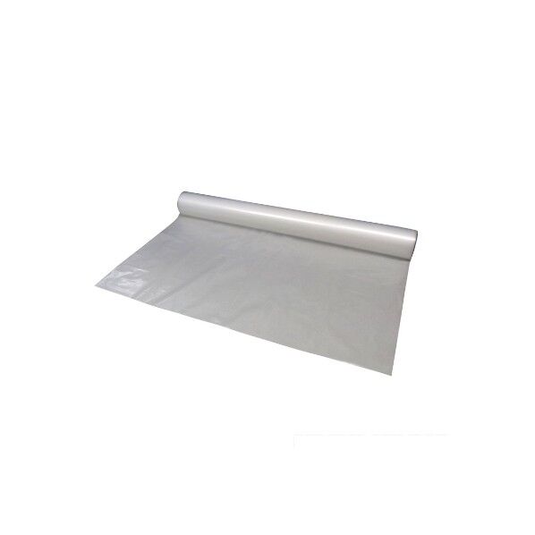 エムエフ販売 フェイスガード(逆巻) 1000mm×30m G02-001 4本