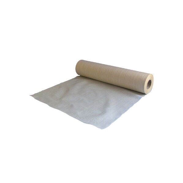 ※法人専用品※エムエフ販売 PPシート 1000mm×50m ベージュ G10-011 2本