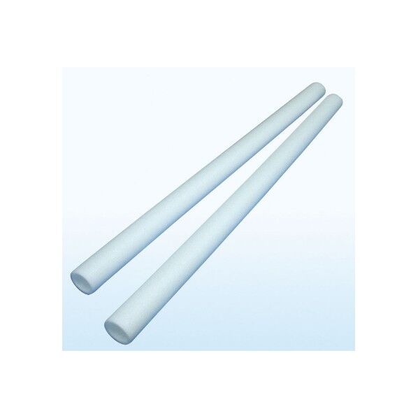 鉄筋カバー 1m B01-110 200本