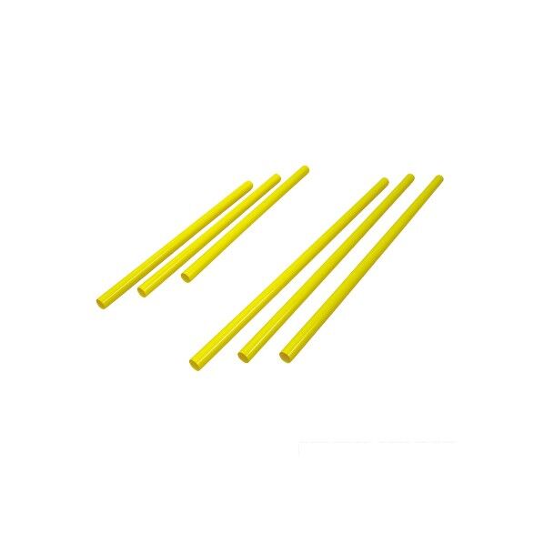 ※法人専用品※エムエフ販売 ノロカバー 19φ~29φ×350mm B03-001 300本