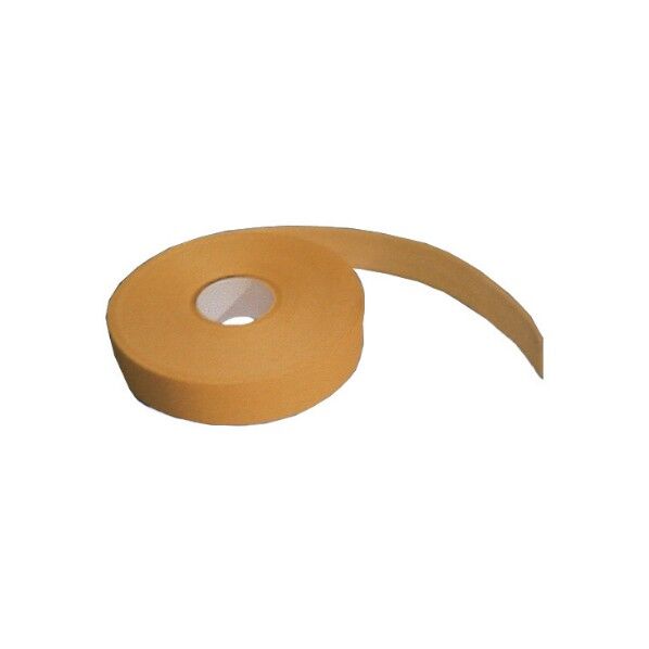 エムエフ販売 ノロ止めテープ 2mmT×20mm×25m B04-001 30巻