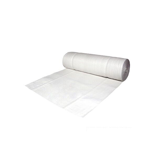 コンジョーマット 6mmT×500mm×30m B05-001