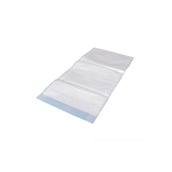 エムエフ販売 スワ・セル 300mm×650mm B10-001 300枚