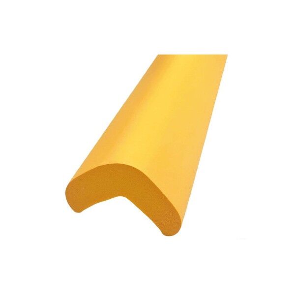 ※法人専用品※エムエフ販売 コーナーガードST900 約22mm×22mm×900mm×約6mmT S03-211 40本
