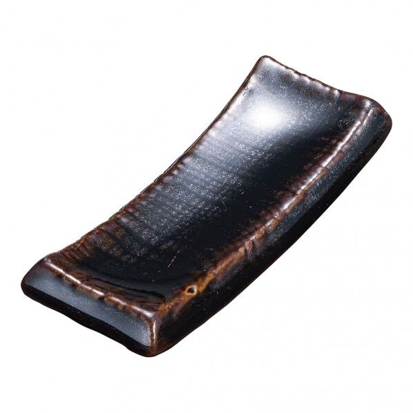 天目 箸置 T03-315 1個