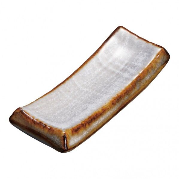 唐津 箸置 T03-316 1個