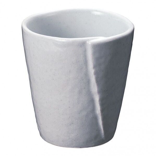 遠藤商事 強化NRホワイト 戸締カップ 大 D03-137 1個...