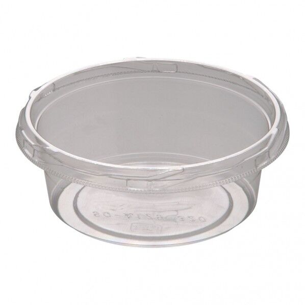 SQ-丸カップ129 本体エコ(50入) 320cc 7R006320 1個