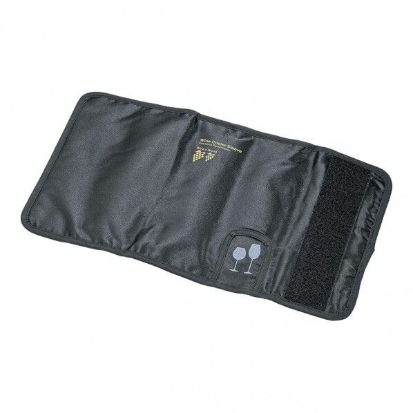 ワインクーラースリーヴ LM-250 1個