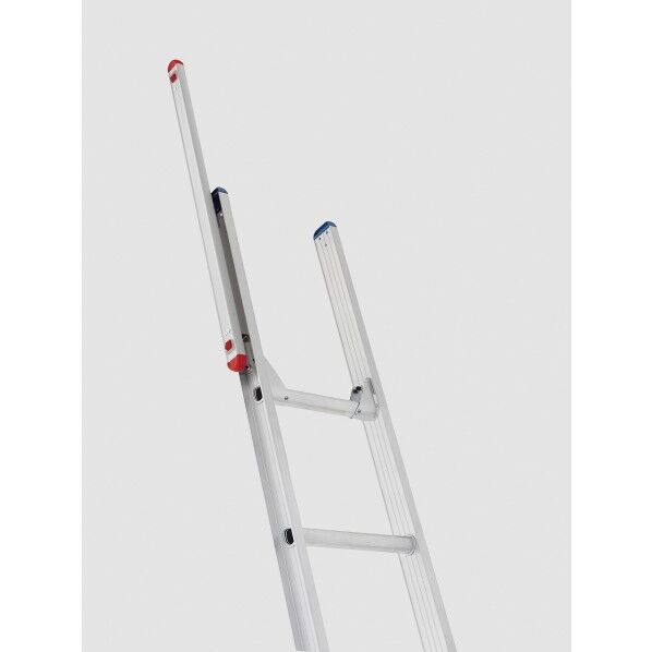 ラクノリオプション品 手がかり棒 PLT 1台