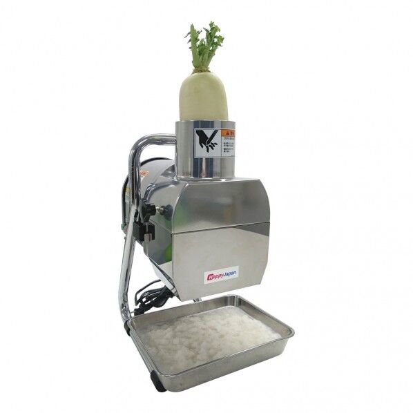 電動オロシーデラックス